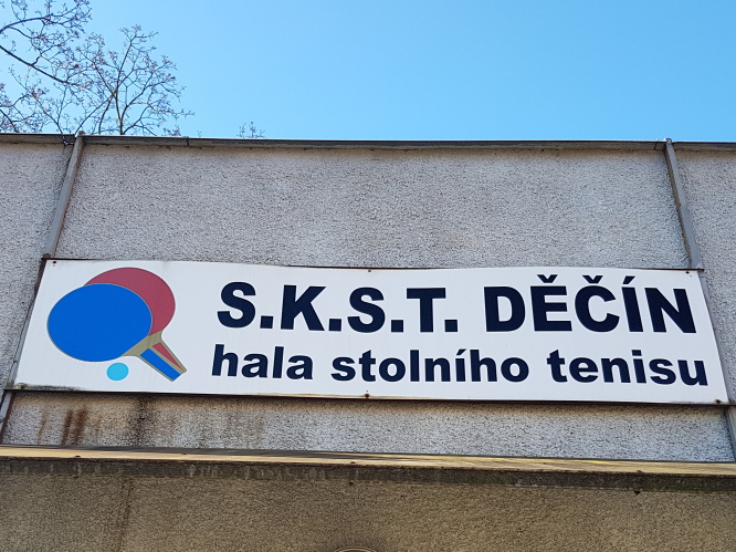 20180407_082954