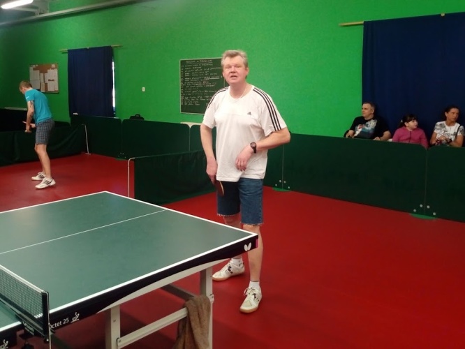 IMG_20180407_124302