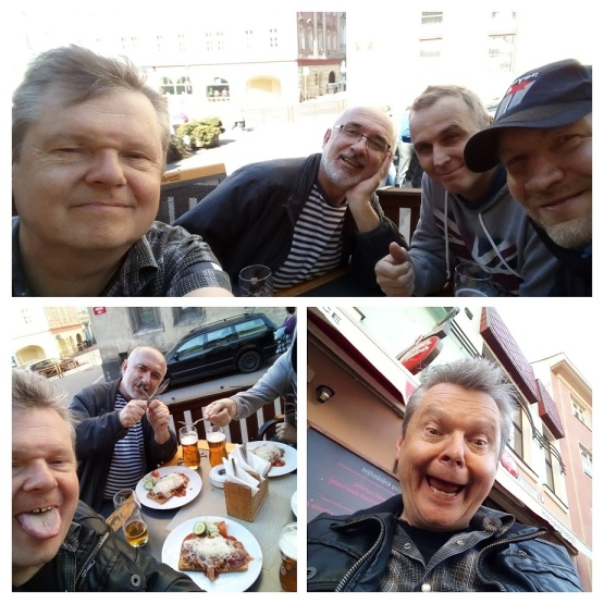 IMG_20180407_143402-COLLAGE