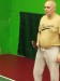 IMG_20260411_124230_zkomp