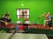 IMG_20260411_125309_zkomp