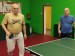 IMG_20260411_132652_zkomp