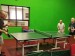IMG_20260411_140333_zkomp