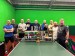 IMG-20260411-WA0123_zkomp